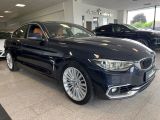 BMW 4er bei Gebrauchtwagen.expert - Abbildung (6 / 15)