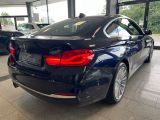 BMW 4er bei Gebrauchtwagen.expert - Abbildung (7 / 15)
