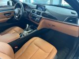 BMW 4er bei Gebrauchtwagen.expert - Abbildung (13 / 15)