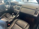 Jaguar E-Pace bei Gebrauchtwagen.expert - Abbildung (13 / 15)
