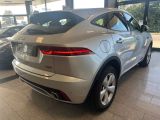 Jaguar E-Pace bei Gebrauchtwagen.expert - Abbildung (7 / 15)