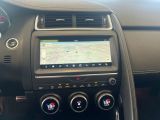 Jaguar E-Pace bei Gebrauchtwagen.expert - Abbildung (15 / 15)