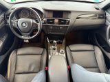 BMW X3 bei Gebrauchtwagen.expert - Abbildung (12 / 15) BMW X3 bei Gebrauchtwagen.expert - Abbildung (12 / 15)