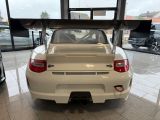 Porsche 997 bei Gebrauchtwagen.expert - Abbildung (5 / 11) Porsche 997 bei Gebrauchtwagen.expert - Abbildung (5 / 11)