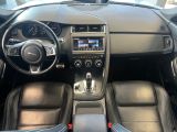 Jaguar E-Pace bei Gebrauchtwagen.expert - Abbildung (12 / 15)