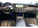 Mercedes-Benz S-Klasse bei Gebrauchtwagen.expert - Abbildung (13 / 15)