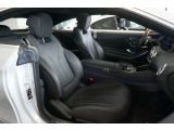 Mercedes-Benz S-Klasse bei Gebrauchtwagen.expert - Abbildung (11 / 15)