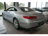 Mercedes-Benz S-Klasse bei Gebrauchtwagen.expert - Abbildung (4 / 15)