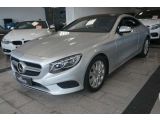 Mercedes-Benz S-Klasse bei Gebrauchtwagen.expert - Abbildung (3 / 15)