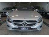 Mercedes-Benz S-Klasse bei Gebrauchtwagen.expert - Abbildung (2 / 15)