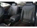 Mercedes-Benz S-Klasse bei Gebrauchtwagen.expert - Abbildung (12 / 15)