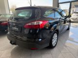 Ford Focus Turnier bei Gebrauchtwagen.expert - Abbildung (8 / 15)
