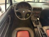 BMW Z3 bei Gebrauchtwagen.expert - Abbildung (2 / 15)