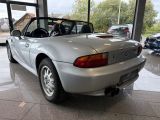 BMW Z3 bei Gebrauchtwagen.expert - Abbildung (10 / 15)