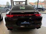 Porsche Panamera bei Gebrauchtwagen.expert - Abbildung (9 / 15)