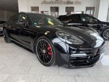 Porsche Panamera bei Gebrauchtwagen.expert - Abbildung (7 / 15)