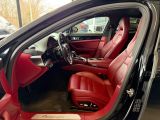 Porsche Panamera bei Gebrauchtwagen.expert - Abbildung (3 / 15)
