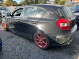 BMW 1er bei Gebrauchtwagen.expert - Abbildung (8 / 11)