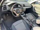 BMW 1er bei Gebrauchtwagen.expert - Abbildung (3 / 11)
