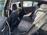 BMW 1er bei Gebrauchtwagen.expert - Abbildung (11 / 11)