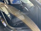 BMW 1er bei Gebrauchtwagen.expert - Abbildung (10 / 11)