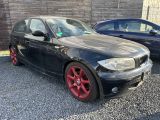 BMW 1er bei Gebrauchtwagen.expert - Abbildung (5 / 11)