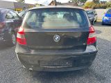 BMW 1er bei Gebrauchtwagen.expert - Abbildung (7 / 11)