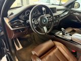BMW X5 bei Gebrauchtwagen.expert - Abbildung (11 / 15)