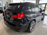 BMW X5 bei Gebrauchtwagen.expert - Abbildung (8 / 15)
