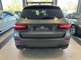Mercedes-Benz GLC-Klasse bei Gebrauchtwagen.expert - Abbildung (9 / 15)