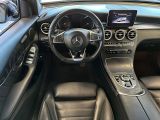Mercedes-Benz GLC-Klasse bei Gebrauchtwagen.expert - Abbildung (4 / 15)