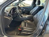 Mercedes-Benz GLC-Klasse bei Gebrauchtwagen.expert - Abbildung (2 / 15)