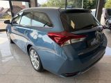 Toyota Auris Touring Sports bei Gebrauchtwagen.expert - Abbildung (10 / 15) Toyota Auris Touring Sports bei Gebrauchtwagen.expert - Abbildung (10 / 15)