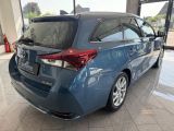 Toyota Auris Touring Sports bei Gebrauchtwagen.expert - Abbildung (8 / 15) Toyota Auris Touring Sports bei Gebrauchtwagen.expert - Abbildung (8 / 15)