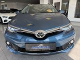 Toyota Auris Touring Sports bei Gebrauchtwagen.expert - Abbildung (6 / 15) Toyota Auris Touring Sports bei Gebrauchtwagen.expert - Abbildung (6 / 15)