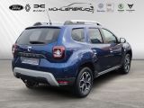 Dacia Duster bei Gebrauchtwagen.expert - Abbildung (5 / 15) Dacia Duster bei Gebrauchtwagen.expert - Abbildung (5 / 15)