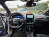 Ford Puma bei Gebrauchtwagen.expert - Abbildung (13 / 15)