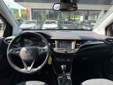 Opel Crossland X bei Gebrauchtwagen.expert - Abbildung (14 / 15)