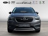 Opel Crossland X bei Gebrauchtwagen.expert - Abbildung (3 / 15)