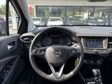 Opel Crossland X bei Gebrauchtwagen.expert - Abbildung (15 / 15)
