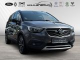 Opel Crossland X bei Gebrauchtwagen.expert - Abbildung (4 / 15)