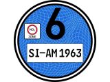 Opel Crossland X bei Gebrauchtwagen.expert - Abbildung (2 / 15)