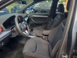 Seat Arona bei Gebrauchtwagen.expert - Abbildung (10 / 15)