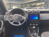 Dacia Duster bei Gebrauchtwagen.expert - Abbildung (14 / 15)