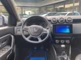 Dacia Duster bei Gebrauchtwagen.expert - Abbildung (13 / 15)