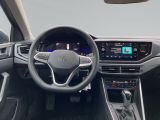 VW Taigo bei Gebrauchtwagen.expert - Abbildung (14 / 15)