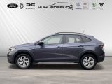 VW Taigo bei Gebrauchtwagen.expert - Abbildung (9 / 15)