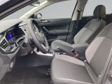 VW Taigo bei Gebrauchtwagen.expert - Abbildung (10 / 15)