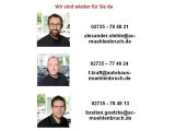 Cupra Formentor bei Gebrauchtwagen.expert - Abbildung (14 / 15) Cupra Formentor bei Gebrauchtwagen.expert - Abbildung (14 / 15)