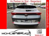 Cupra Formentor bei Gebrauchtwagen.expert - Abbildung (6 / 15) Cupra Formentor bei Gebrauchtwagen.expert - Abbildung (6 / 15)